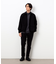 ＧＵＭ ストレッチ クライミング パンツ