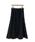 サーキュラースカート