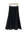 サーキュラースカート