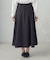 サーキュラースカート