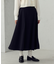サーキュラースカート