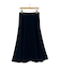 サーキュラースカート