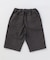 ベーシック ハーフパンツ