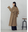 トレンチコート