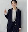 ブレザージャケット / セットアップ対応