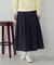 タックスカート