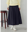 タックスカート