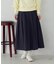 タックスカート