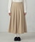 タックスカート