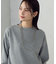 ロングネックレス