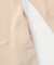レース襟付きワンピース(140-160cm)