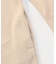 レース襟付きワンピース(140-160cm)