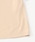 レース襟付きワンピース(140-160cm)