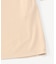 レース襟付きワンピース(140-160cm)