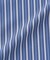 ストライプシャツ