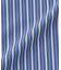 ストライプシャツ