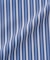 ストライプシャツ