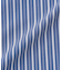 ストライプシャツ