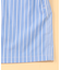 ストライプワンピース(ベビーサイズ)