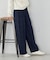 トラウザーパンツ / セットアップ対応