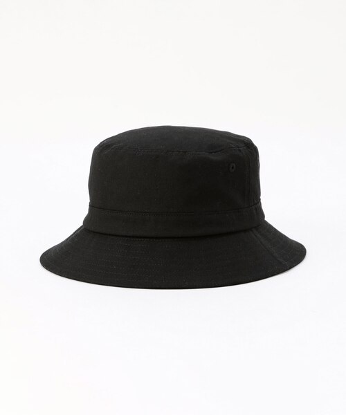 バケットハット｜コムサイズムの通販｜&mall（アンドモール）三井