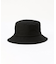 バケットハット