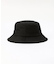 バケットハット