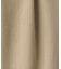 【スマートベーシックパンツ】ハイテンションツイル ワイドテーパードパンツ