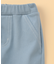 デニムライク のびのびパンツ(ベビーサイズ)