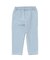 デニムライク のびのびパンツ(ベビーサイズ)