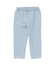 デニムライク のびのびパンツ(ベビーサイズ)