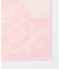 花柄ハンカチタオル