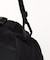 4WAY マルチ ミニショルダーバッグ