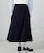 タックスカート