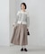 タックスカート