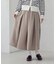 タックスカート