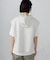 【セットアイテム】裏毛フーディーベスト＋Ｔシャツ/セットアップ対応