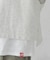 【セットアイテム】裏毛フーディーベスト＋Ｔシャツ/セットアップ対応