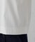 ボックスシルエット クロップド丈Ｔシャツ