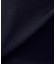 【ウォッシャブル・UVカット】ベーシック 2WAYネック5分袖ニット