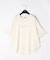 ピグメント加工 Ｔシャツ