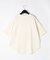 ピグメント加工 Ｔシャツ