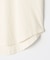ピグメント加工 Ｔシャツ