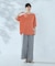 ピグメント加工 Ｔシャツ