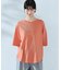 ピグメント加工 Ｔシャツ