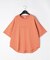 ピグメント加工 Ｔシャツ