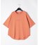 ピグメント加工 Ｔシャツ