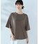 ピグメント加工 Ｔシャツ