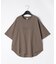 ピグメント加工 Ｔシャツ
