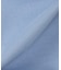 6部袖 ロゴTシャツ
